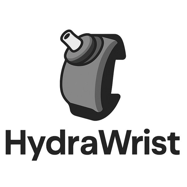 Hydra Wrist