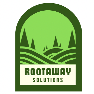 Root Away Solutions